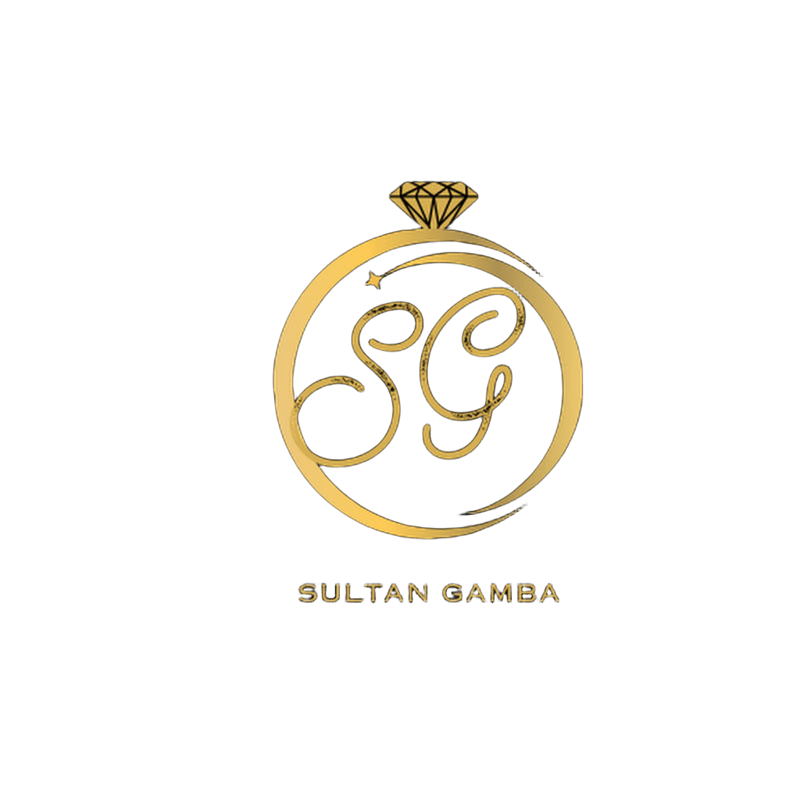 Sultan Gamba